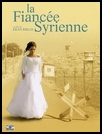 la fiancée syrienne